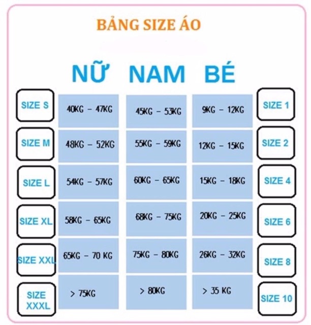 Váy áo gia đình cao cấp cotton 100% hàn quốc đủ size 8-95ky