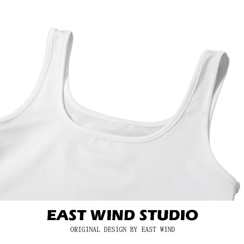 Áo Thun Ngắn Hai Mảnh In Chữ Phong Cách Âu Mỹ Hàng Mới Cho Nữ 2MZ5