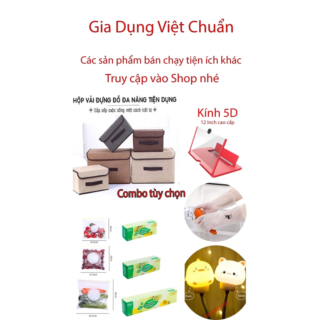 vòi hút xà phòng thông minh bơm nước rửa chén vòi lấy tại bồn rửa bát thông minh gia đình dòng cao cấp sk392