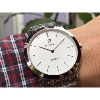 Đồng hồ đôi Bestdon Bd9924