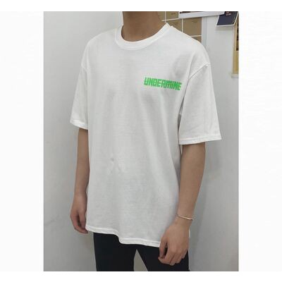 Pull cotton nam dáng rộng under 129 | BigBuy360 - bigbuy360.vn