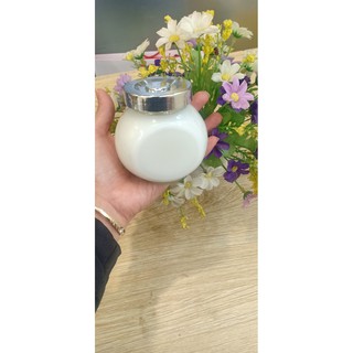 Dầu Dừa Nguyên Chất Nhà Làm