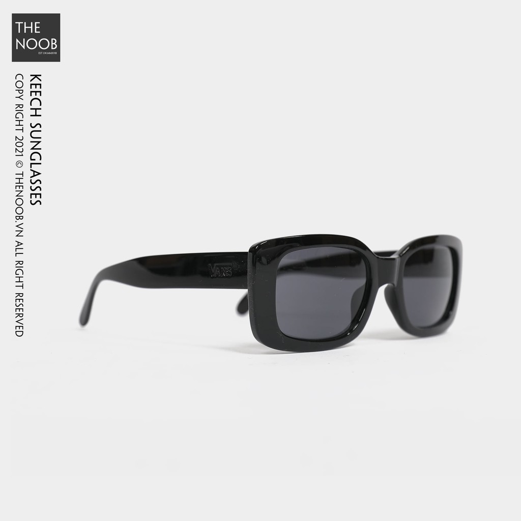 Kính Mắt Thời Trang - 2021K01 | BigBuy360 - bigbuy360.vn