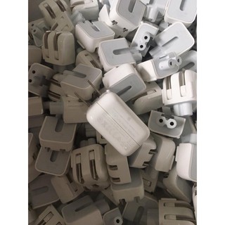 Cóc iPad Zin Bóc Máy Chuẩn 12W