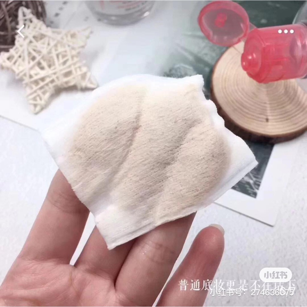 Nước tẩy trang Bioderma Hồng 500ml | BigBuy360 - bigbuy360.vn