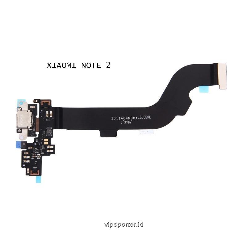 Linh Kiện Điện Thoại Xiaomi Mi Note 1 2 Pro