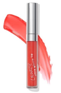 COLOURPOP 🌹 Son bóng Colourpop Ultra Glossy Lip Gloss