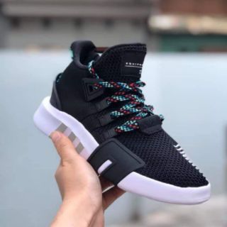 EQT 2018 Rep thường