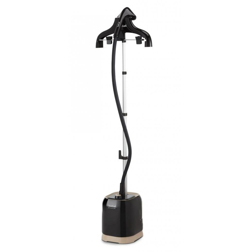 Bàn ủi hơi nước đứng Tefal IT3420E0 1800W - Hàng chính hãng
