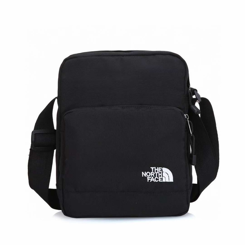 Túi đeo hông The North Face Thời Trang Cá Tính