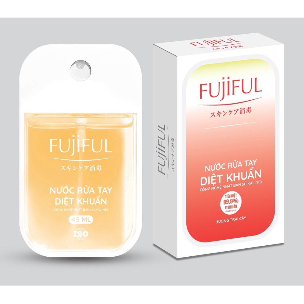 Combo 2 thùng nước súc miệng ION MUỐI thùng 6 chai 300ml Kèm chai xịt mũi