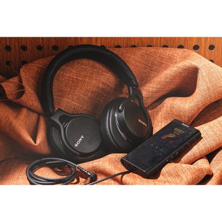Tai nghe Sony MDR-1AM2