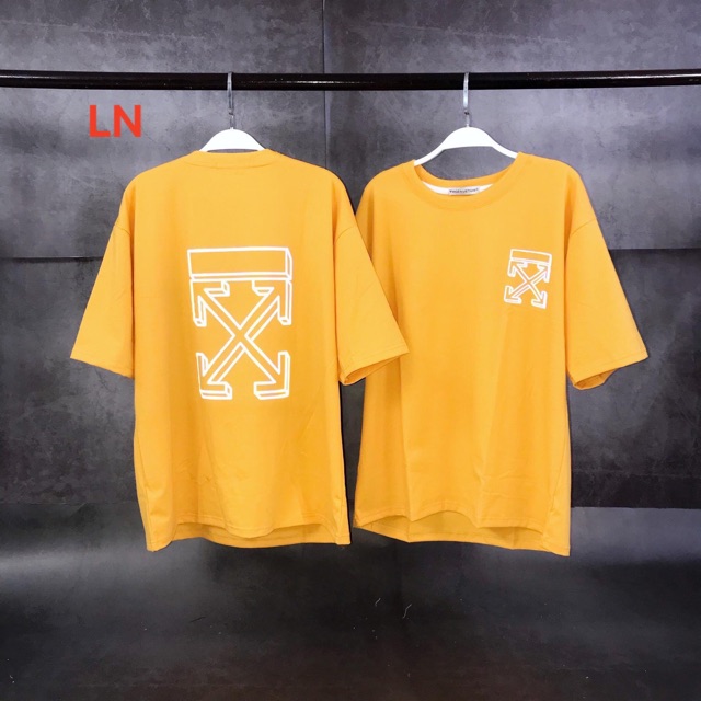 Áo phản quang chữ X lồng L&amp;N