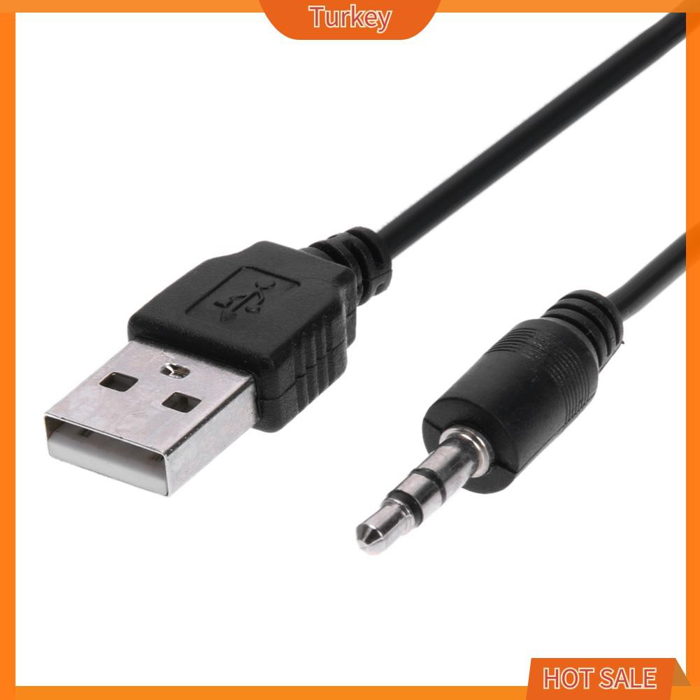 Loa Âm Thanh Siêu Trầm Mini Usb 2.0 Cho Laptop