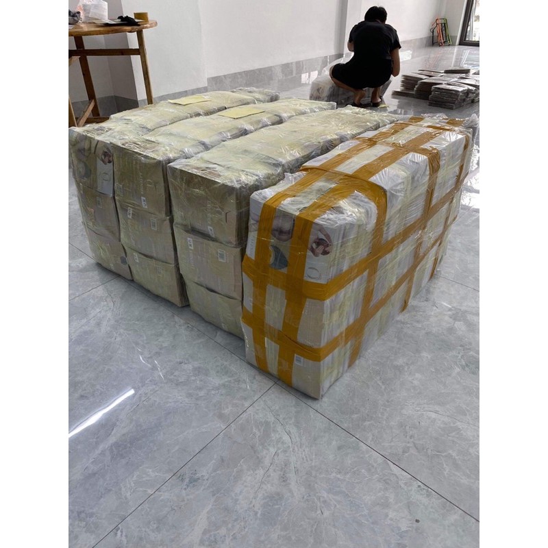 Combo 3 Quần tất Hohudo  siêu dai siêu trong mẫu mới 2022