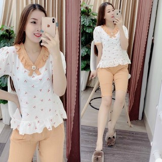 Bộ lững xốp phối, ib chọn màu