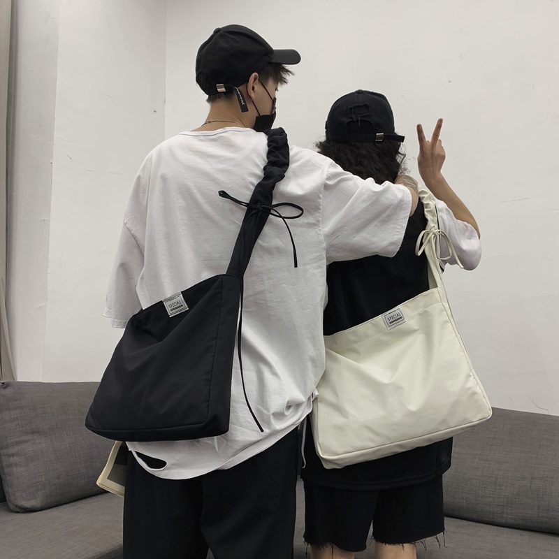 Túi Xách Đeo Vai Thời Trang Hàn Quốc 19D036