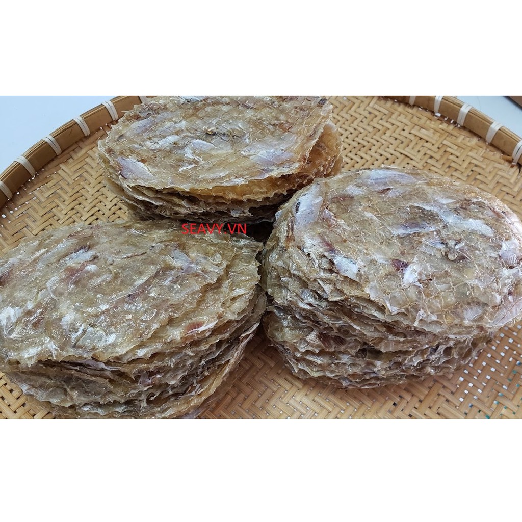 500G CÁ BÒ DA KHÔ TẨM GIA VỊ LOẠI NGON | BigBuy360 - bigbuy360.vn