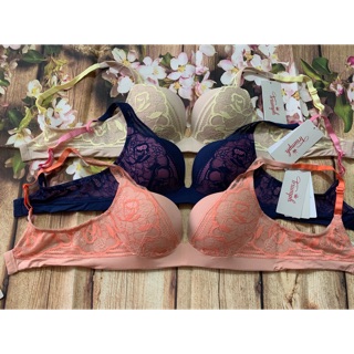 Áo lót nữ Triumph SEXY CUSHION GRACE HU