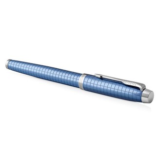 Bút Bi Parker IM Premium X-Blue