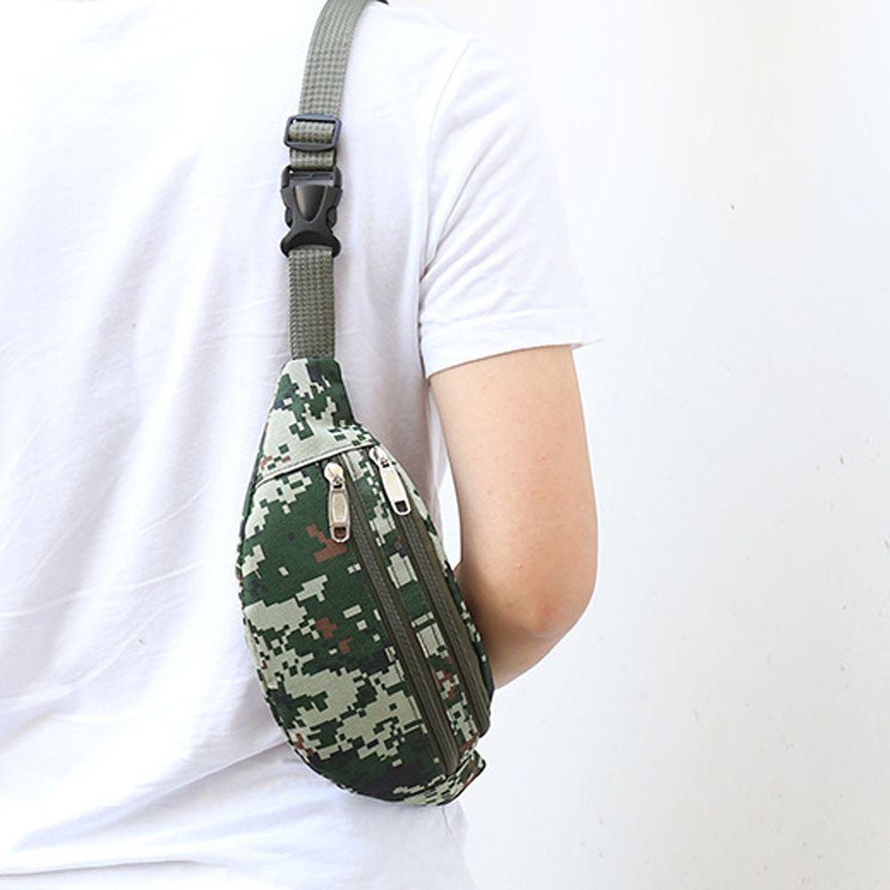 Túi Xách Du Lịch Cỡ Lớn Vải Oxford Thời Trang Cho Nam Nữ