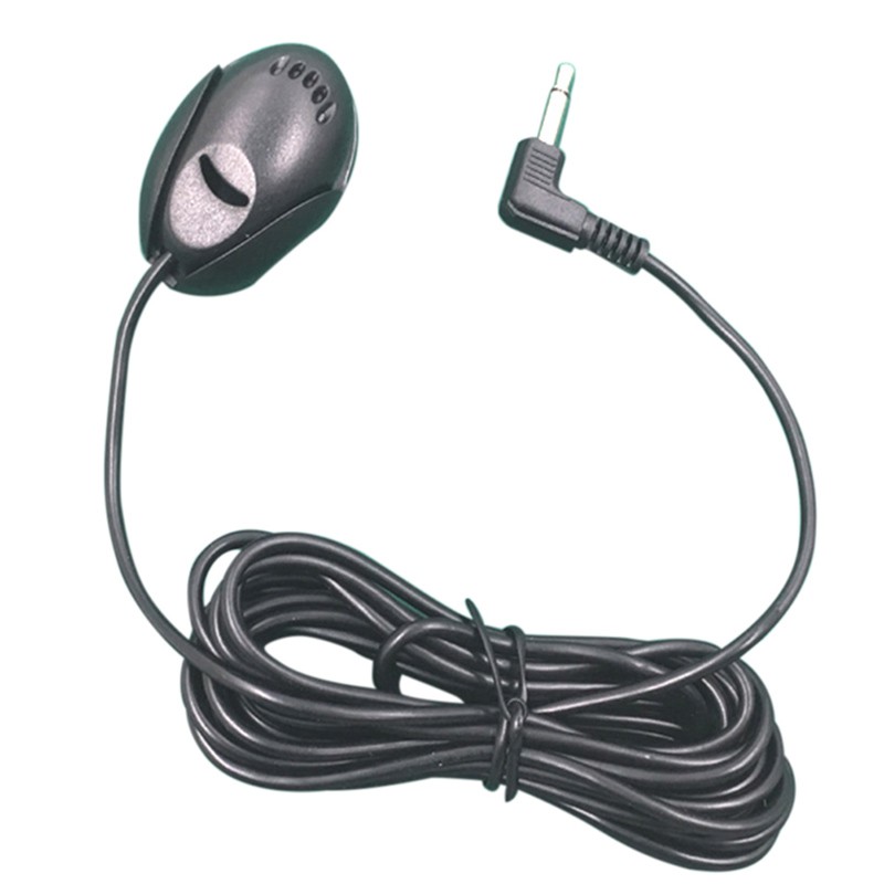 Micro Bluetooth 3.5mm Cho Xe Ô Tô
