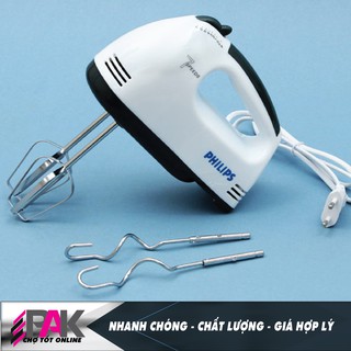 Máy Đánh Trứng ,nhào bột nhanh