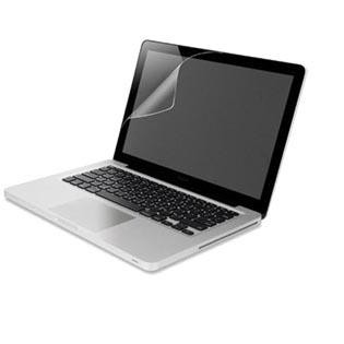 Miếng Dán Chống Trầy Bảo Vệ Màn Hình Cho Macbook Air 13 Inch 2017