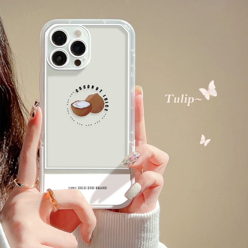 Ốp Điện Thoại Silicon Họa Tiết Hoạt Hình Dễ Thương Cho Iphone 13 12 11 Pro MAX XR XS MAX X 6 6S 7 8 Plus SE 2020