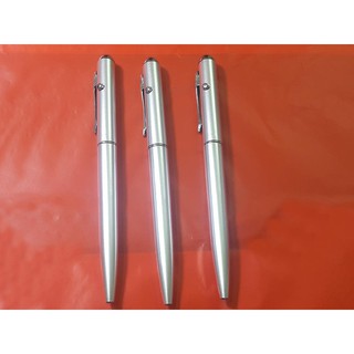 Bút bi tàng hình BT04
