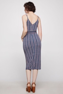 Đầm BCBG Xuất Xịn Chuẩn Store