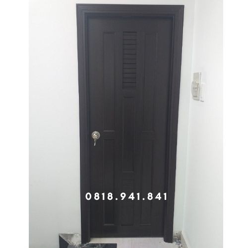 Cửa nhựa Đài Loan sang đẹp giá rẻ nhất hiện nay | BigBuy360 - bigbuy360.vn