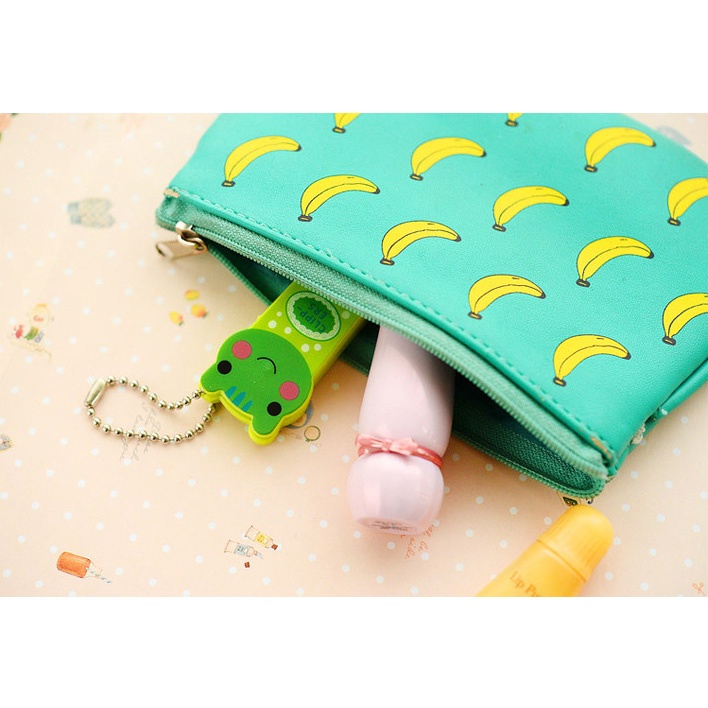 Bấm Móng Tay Cho Bé siêu Cute Hoạt Hình Dễ thương - Dụng Cụ cắt móng tay cho bé