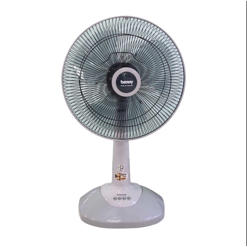 Quạt bàn Benny BFT46G