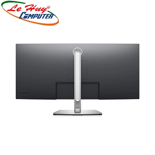 Màn hình máy tính cong Dell P3421W 34inch WQHD IPS 60hz 8ms