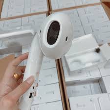 Loa Bluetooth Mô Hình Tai Nghe MK-101 Khổng Lồ