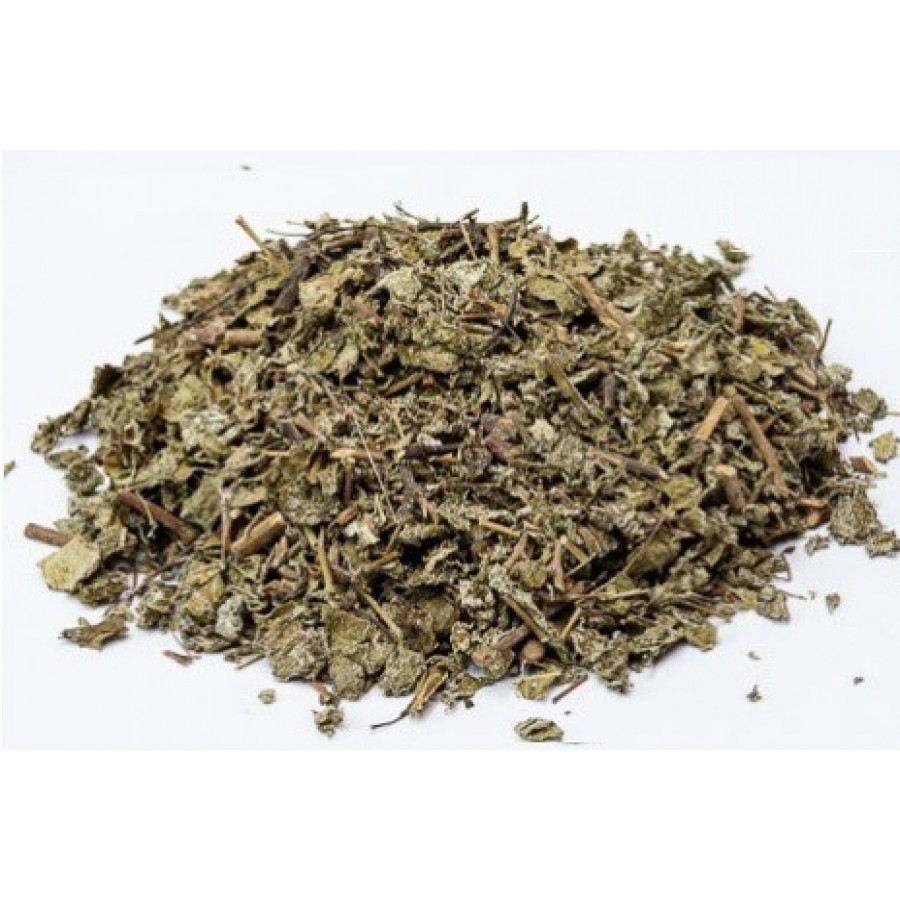 Chè dây khô tấn phát 1kg cao cấp