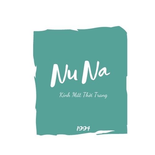 Kính Mắt NuNa, Cửa hàng trực tuyến | BigBuy360 - bigbuy360.vn