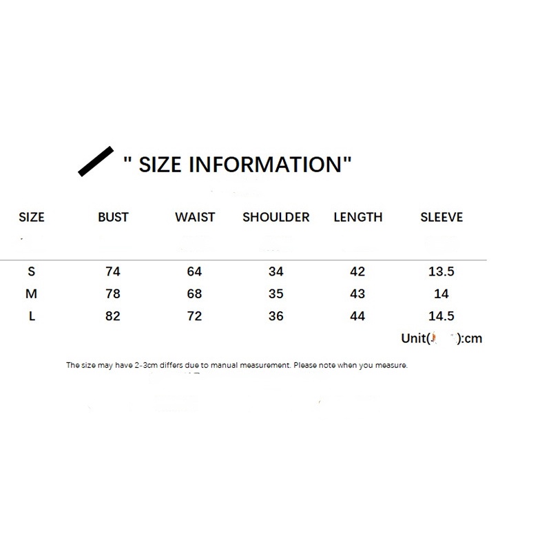 Áo Thun Ngắn Tay Cổ Tròn In Chữ Thời Trang Dành Cho Nữ