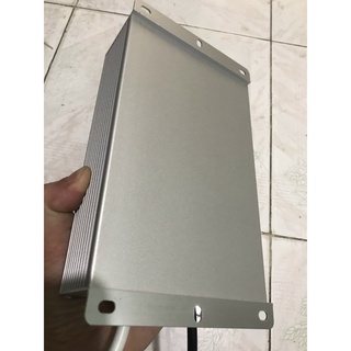 Bộ vỉ phun sương siêu âm 10 mắt