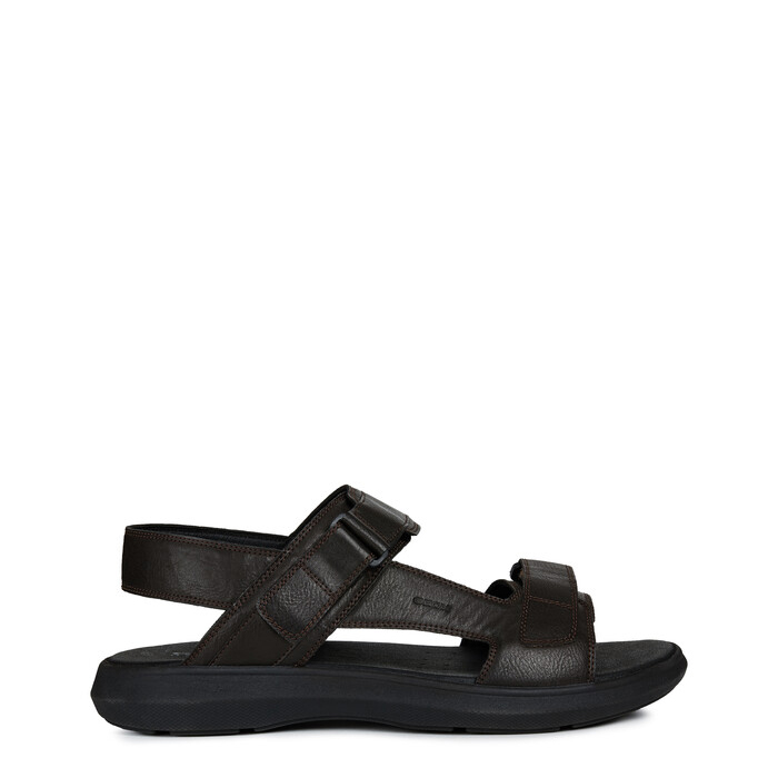 Giày Sandals Nam Geox U Goinway A