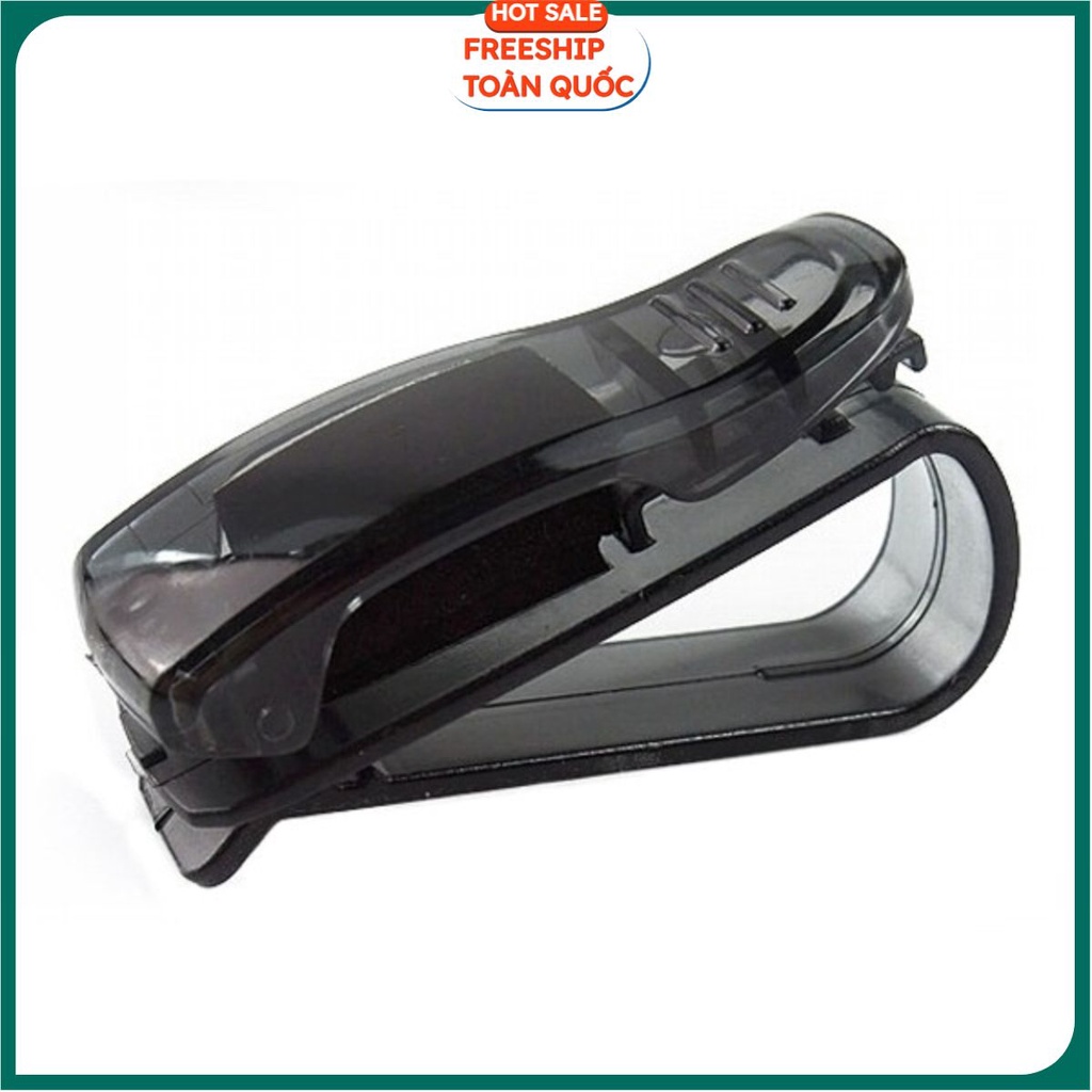 Giá Khung Để KÍNH MẮT Trên Ô Tô KK01