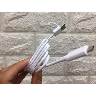 Dây sạc Micro/Cable Micro Bảo Hành 6 Tháng - Chính Hãng