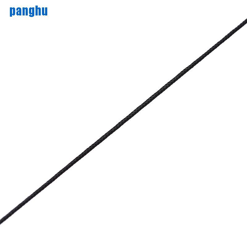 Chìa Khóa Nhỏ Gọn Thuận Tiện