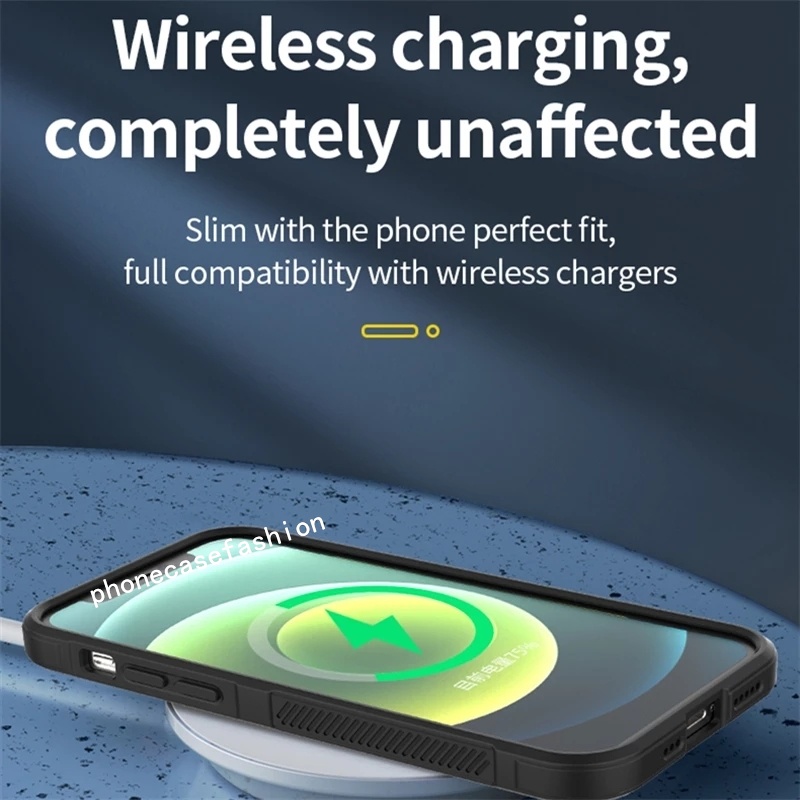 Ốp Điện Thoại Silicon Mềm Chống Sốc Dành Cho Samsung Galaxy S22 Ultra Plus S21 4G 5G