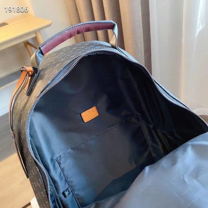 Balo LV cao cấp 2021 có sẵn