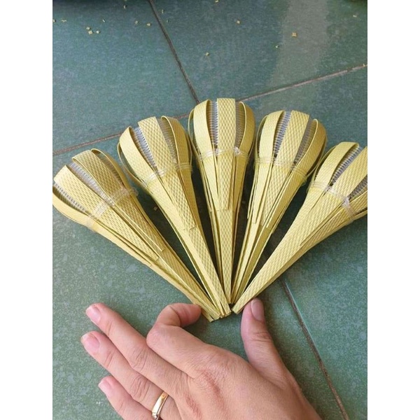 Hom  lươn  ống 34