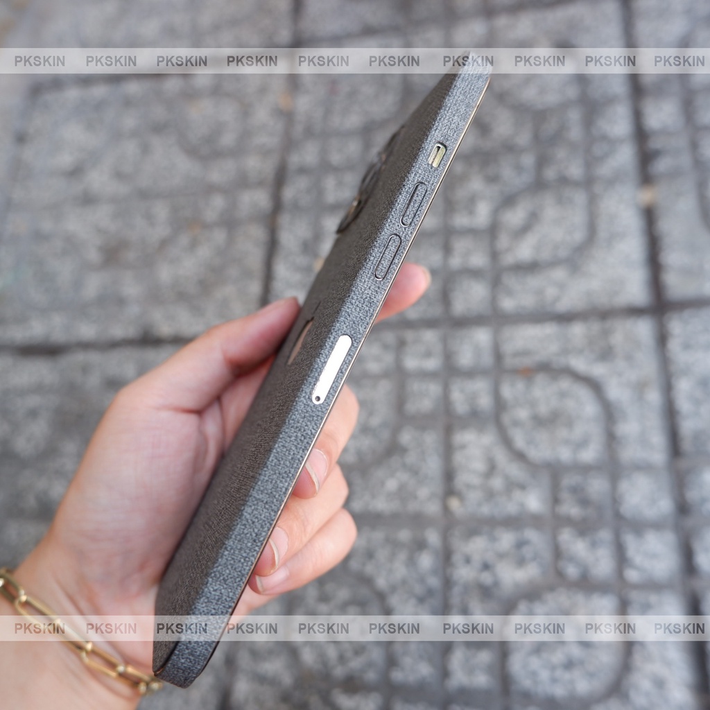 Miếng dán da full viền iphone x, xs , Xs max , iphone 11 , 11 pro , 11 pro max , iphone 6 , 7 , iphone 8 , 8 plus , XR