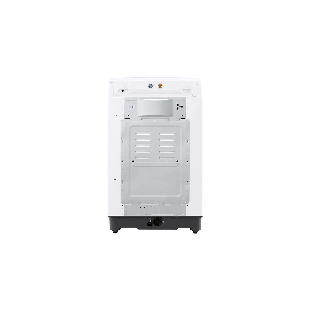 Máy giặt LG inverter 10.5kg (trắng) - T2350VS2W - Miễn phí lắp đặt