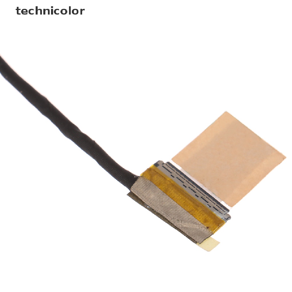 Màn Hình LCD Nhiều Màu Sắc Cho ASUS UX430 UX430UA UX430UN UX430UQ Laptop